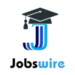 Jobswire