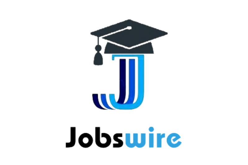 Jobs Wire